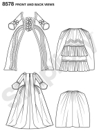 history-costume-simplicity-8578-sewing-pattern-sew