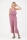 Sewing epattern Misses jumpsuit with V-neck schnittchen patterns carla