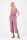 Sewing epattern Misses jumpsuit with V-neck schnittchen patterns carla