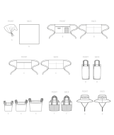 praktische-accessoires-schnittmuster-mcCalls-8300-diy-anl...