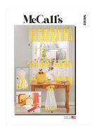 decoration-sewing-pattern-mccalls-8302-sewing-instructions