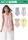 shirts-schnittmuster-fuer-damen-newlook-6213-naehanleitung