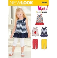 kinderkombis-schnittmuster-fuer-kinder-newlook-6295-naeha...