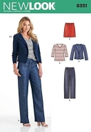 kombis-schnittmuster-fuer-damen-newlook-6351-naehanleitung