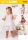 girls-dress-sewing-pattern-for-girls-newlook-6353-sewing-instructions