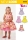 girls-dress-sewing-pattern-for-girls-newlook-6355-sewing-instructions