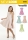 girls-dress-sewing-pattern-for-girls-newlook-6360-sewing-instructions