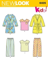 children-underwear-sewing-pattern-for-kids-newlook-6405-s...