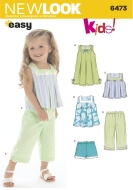 kinderkombis-schnittmuster-fuer-kinder-newlook-6473-naeha...