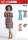 dress-sewing-pattern-for-women-newlook-6507-sewing-instructions