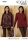 sweater-sewing-pattern-for-women-vogue-2067-sewing-instructions