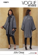 jacket-sewing-pattern-for-women-vogue-2071-sewing-instruc...