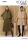 coat-sewing-pattern-for-women-vogue-2074-sewing-instructions