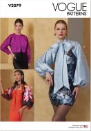 jacket-sewing-pattern-for-women-vogue-2079-sewing-instruc...