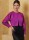 Sewing pattern Misses bolero jacket and sleeves Vogue 2079