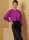 Sewing pattern Misses bolero jacket and sleeves Vogue 2079