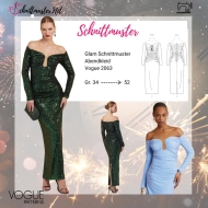 evening-dress-sewing-pattern-for-women-vogue-2063-sewing-...