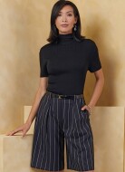 trousers-for-women-sewingpattern-vogue-2070-average-to-sew