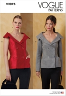 jacket-sewing-pattern-for-women-vogue-2073-sewing-instruc...