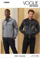 mens-jacket-sewing-pattern-for-men-vogue-2080-sewing-inst...