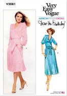 dress-sewing-pattern-for-women-vogue-2081-sewing-instruct...