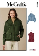 jacket-sewing-pattern-for-women-mccalls-8532-sewing-instr...