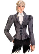 jackets-for-women-sewingpattern-mccalls-8541-average-to-sew