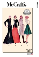 vintage-sewing-pattern-for-women-mccalls-8542-sewing-inst...