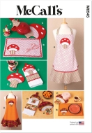 decoration-sewing-pattern-to-play-mccalls-8545-sewing-ins...