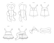 cute-toys-paper-sewing-pattern-mcCalls-8547-diy-instructions