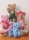 toys-to-play-sewingpattern-mccalls-8547-average-to-sew