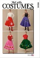 skirt-sewing-pattern-for-women-mccalls-8548-sewing-instru...