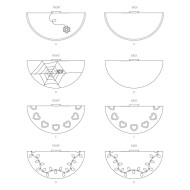 schwingender-rock-schnittmuster-mcCalls-8548-diy-anleitung