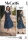 dress-sewing-pattern-for-women-mccalls-8525-sewing-instructions