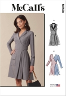 dress-sewing-pattern-for-women-mccalls-8528-sewing-instru...