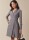 dresses-for-women-sewingpattern-mccalls-8528-average-to-sew