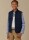 Sewing pattern Boys shirt, vest, and sweater McCalls 8537