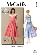 vintage-sewing-pattern-for-women-mccalls-8539-sewing-inst...