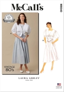 vintage-sewing-pattern-for-women-mccalls-8540-sewing-inst...