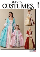 womens-costume-sewing-pattern-for-women-mccalls-8549-sewi...