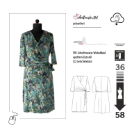 zwischenmass-digital-sewing-pattern-wrap-dress