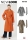 long-coat-sewing-pattern-new-look-6788