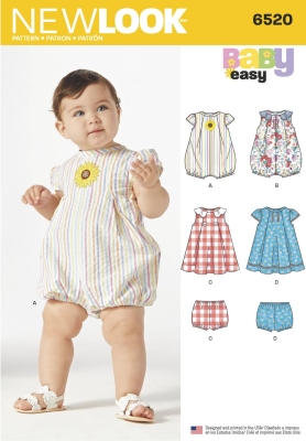 babykombis-schnittmuster-fuer-babys-newlook-6520-naehanleitung