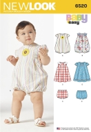 babykombis-schnittmuster-fuer-babys-newlook-6520-naehanle...