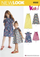 kinderkleider-schnittmuster-fuer-maedchen-newlook-6522-na...