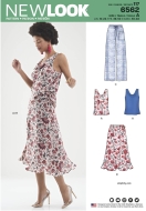 combination-sewing-pattern-for-women-newlook-6562-sewing-...