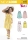 girls-dress-sewing-pattern-for-girls-newlook-6569-sewing-instructions