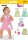 baby-dress-sewing-pattern-for-babys-newlook-6576-sewing-instructions