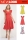 dress-sewing-pattern-for-women-newlook-6593-sewing-instructions