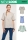 shirts-schnittmuster-fuer-damen-newlook-6604-naehanleitung